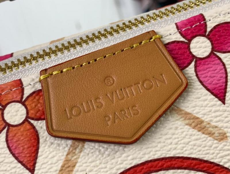 SAMC - LOV Bags - 055