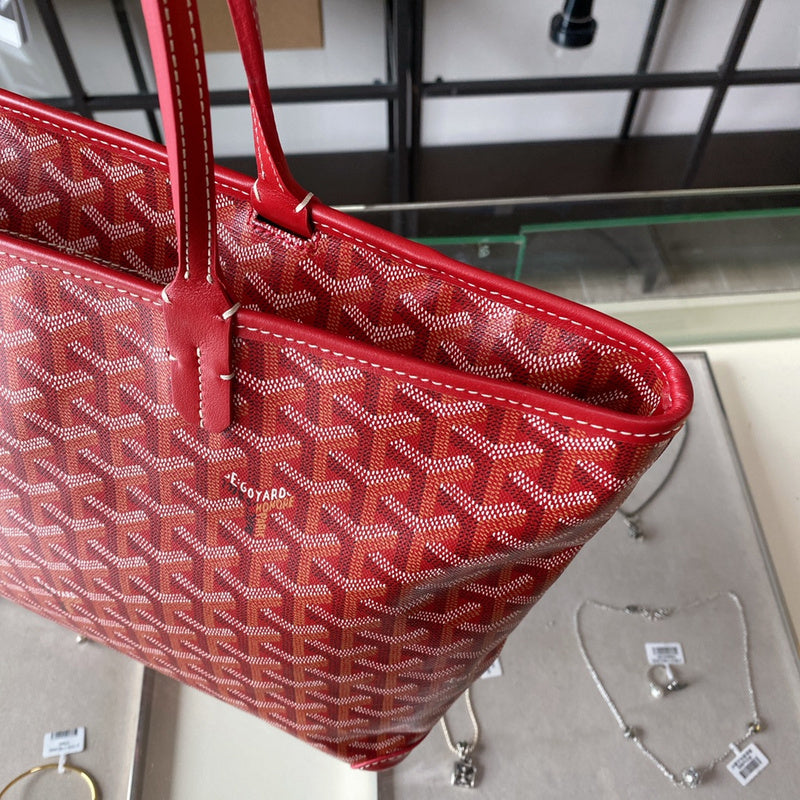Satchel Bags - GOD Bags - 998