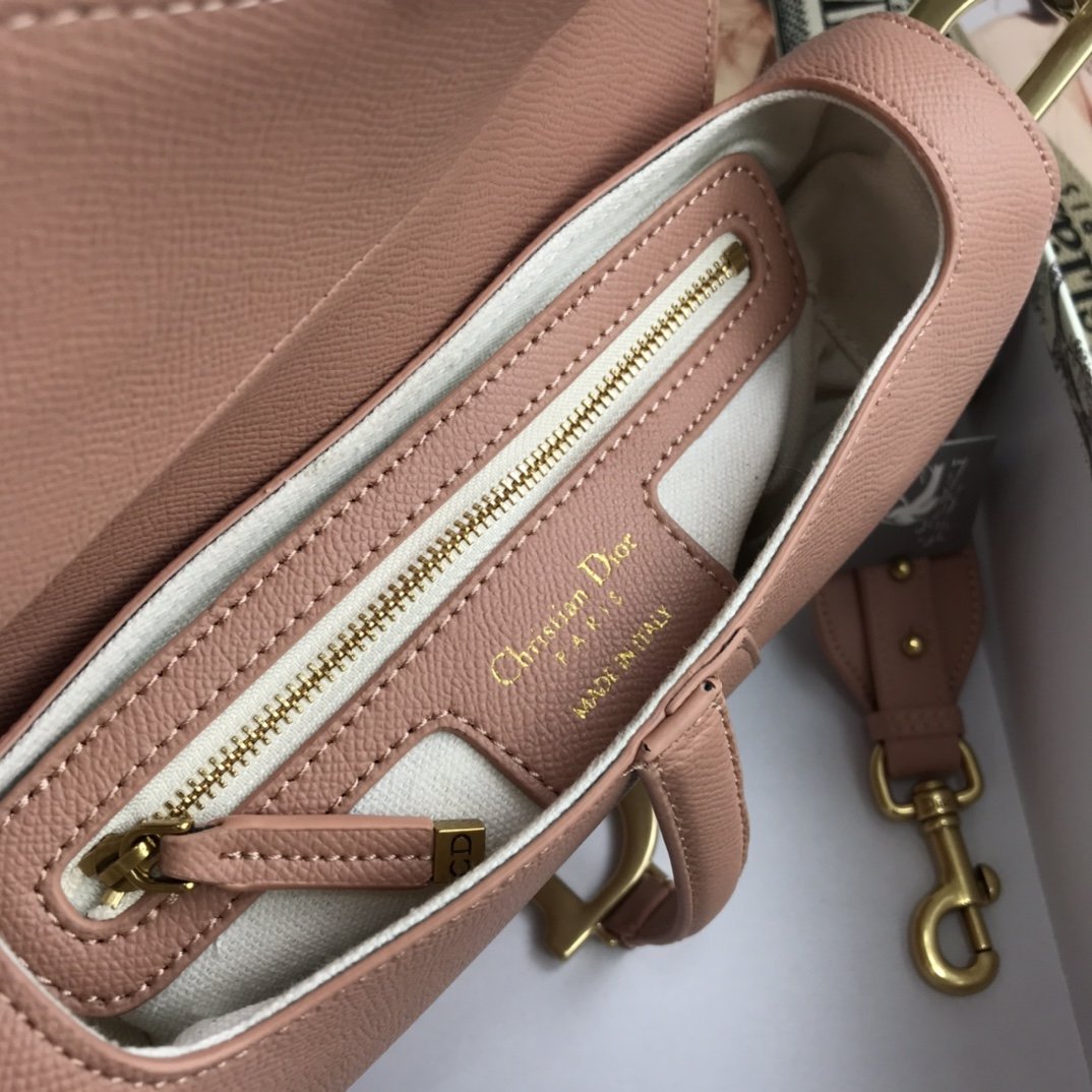 EN - New Arrival Bags DIR 107
