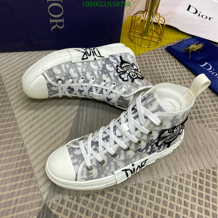 SAMC - DOR Women Sneakers - 202