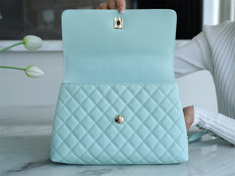 Glami- - CHL Bags - 541