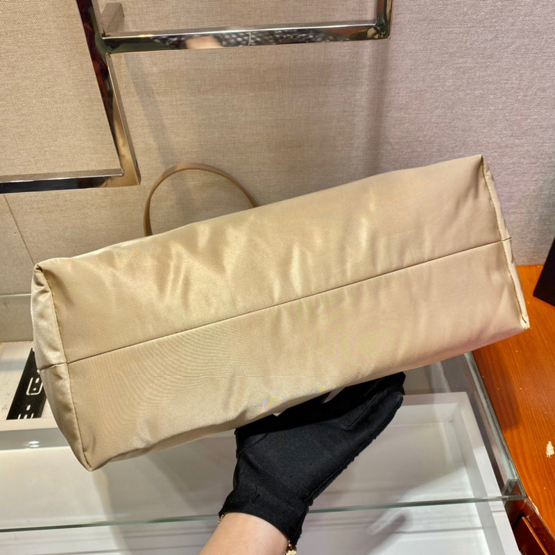 Glami - PD Handbags - 161