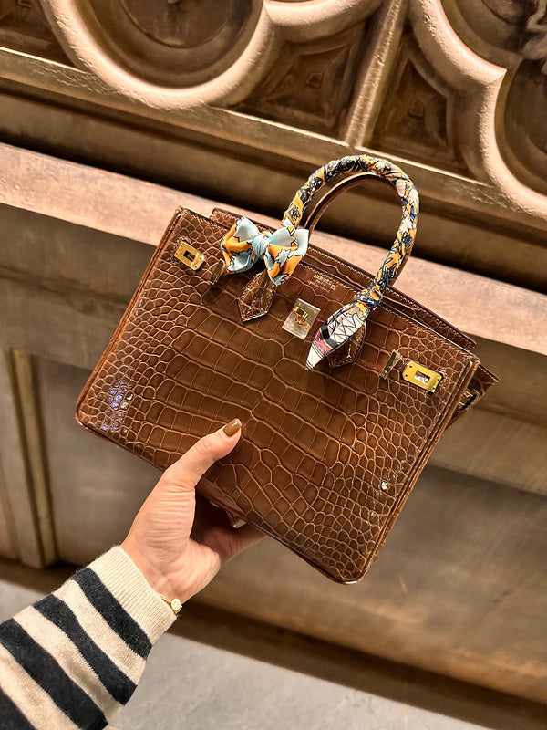 Glami - HMS Bags - 1465