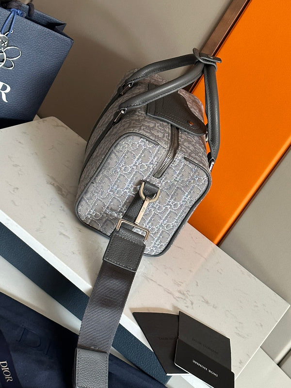Satchel Bags - DOR Bags - 1026