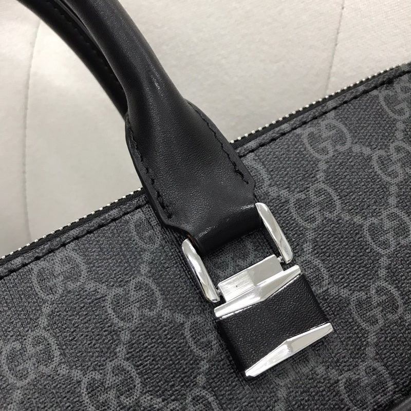 Satchel Bags - GCI Bags - 2430