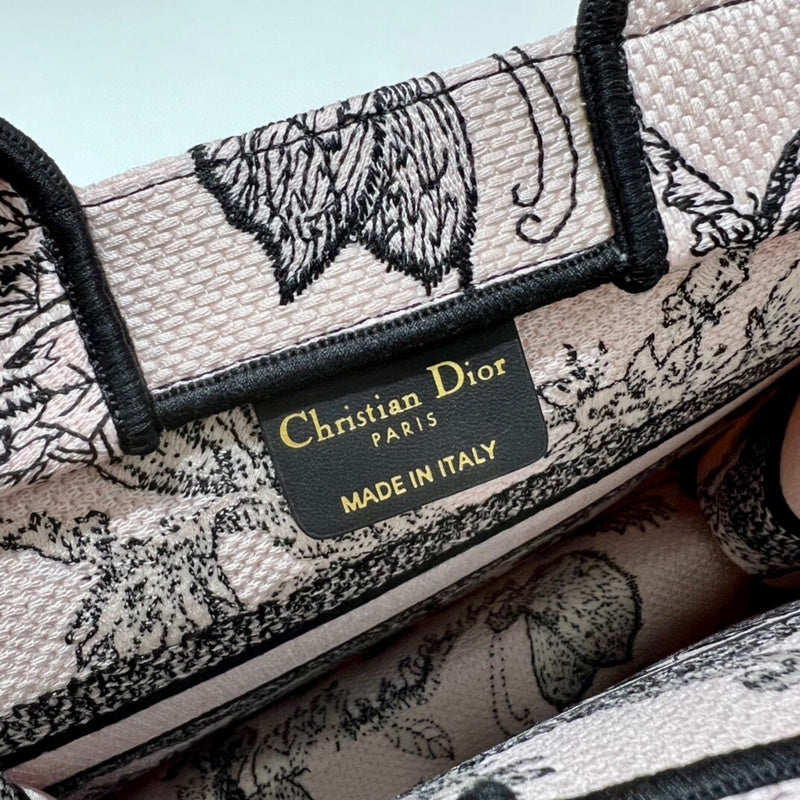 Glami Fashion - DIR Bags - 1810
