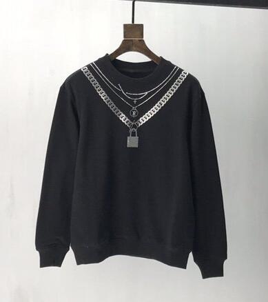 SAMC - LOV Clothes - 356