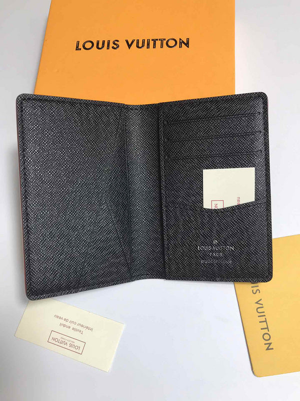 Satchel Bags - VL Bags - 4210