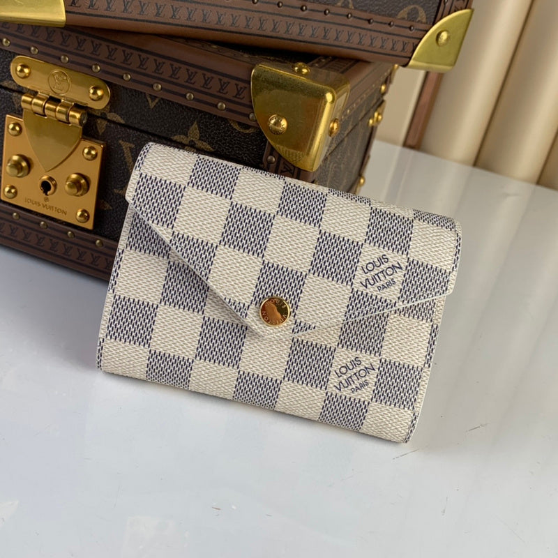 Satchel Bags - VL Bags - 4521