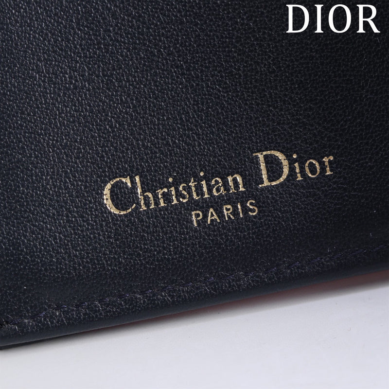 Glami Fashion - DIR Bags - 179