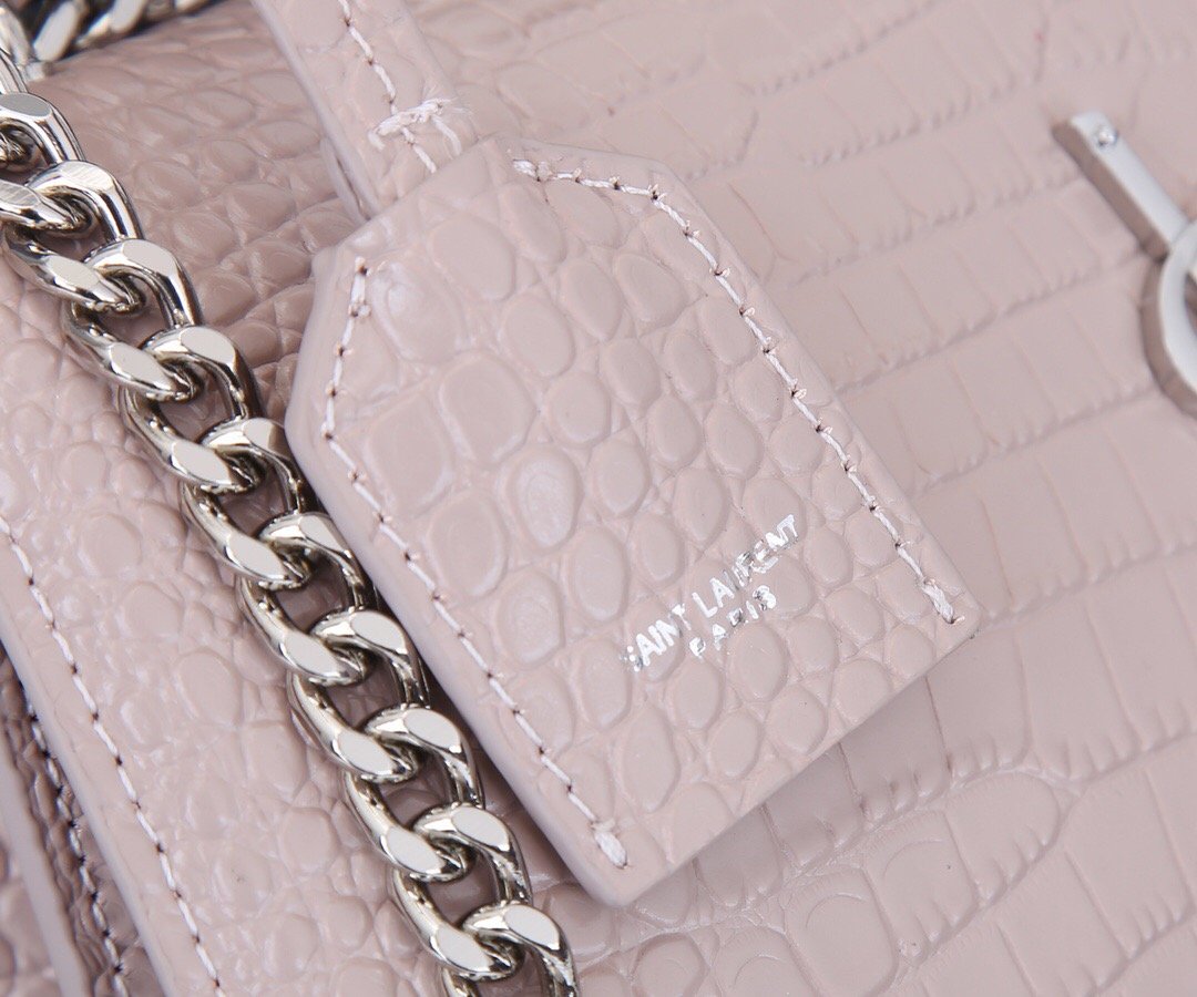 EN - New Arrival Bags SLY 090