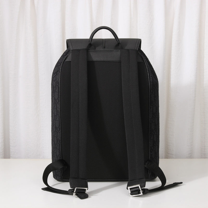 Glami-i - DOR Men Bags - 128