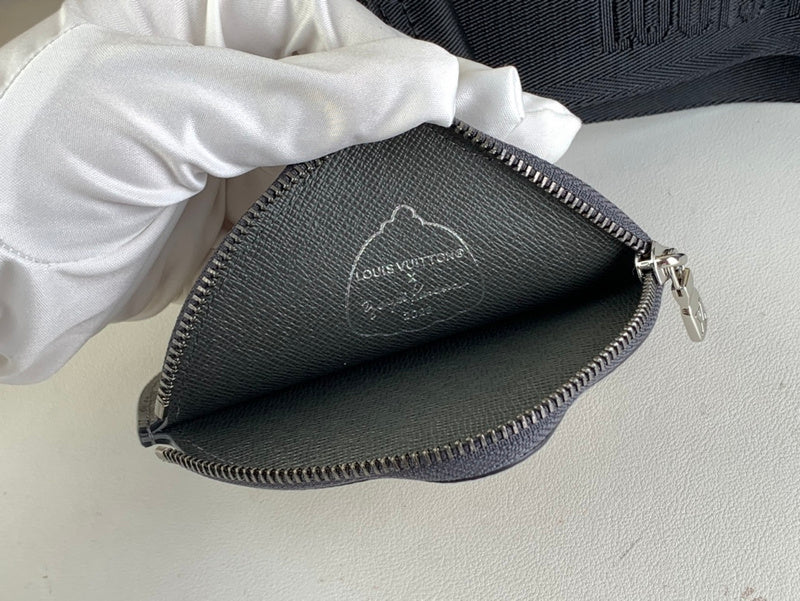 Satchel Bags - VL Bags - 2708