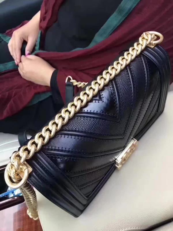 Satchel Bags - CHL Bags - 643