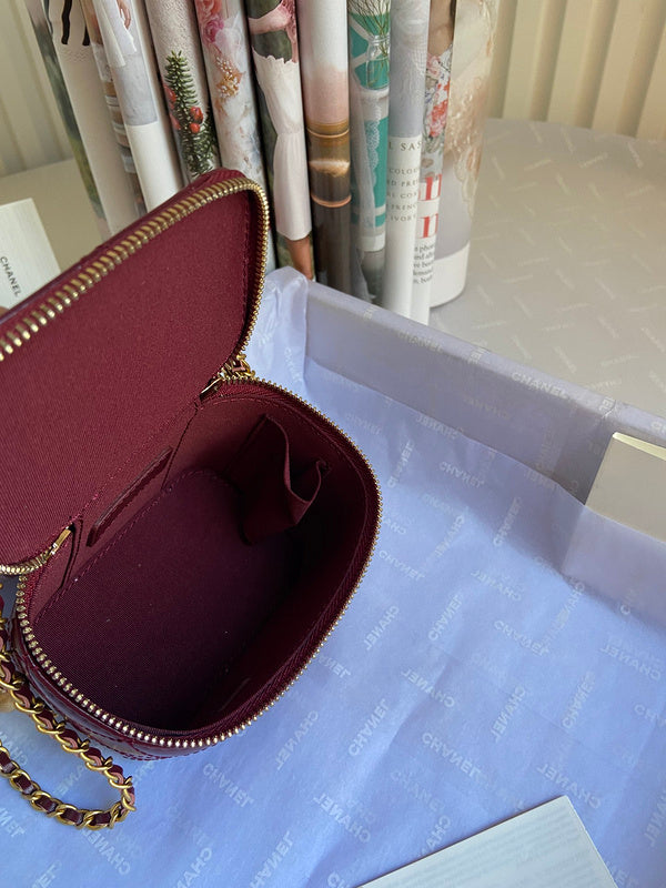 Satchel Bags - CHL Bags - 1003