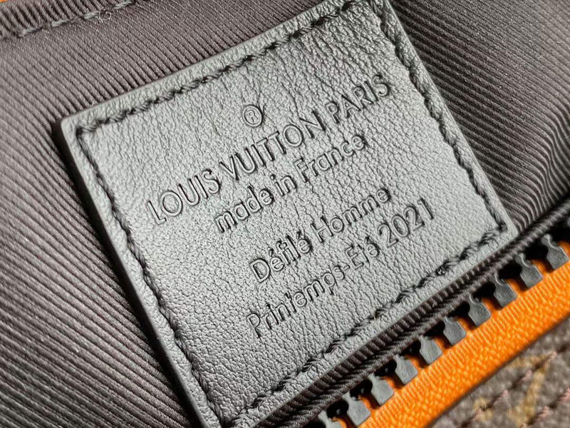 Satchel Bags - VL Bags - 177