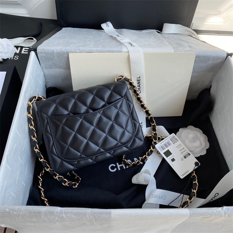 Glami- - CHL Bags - 165