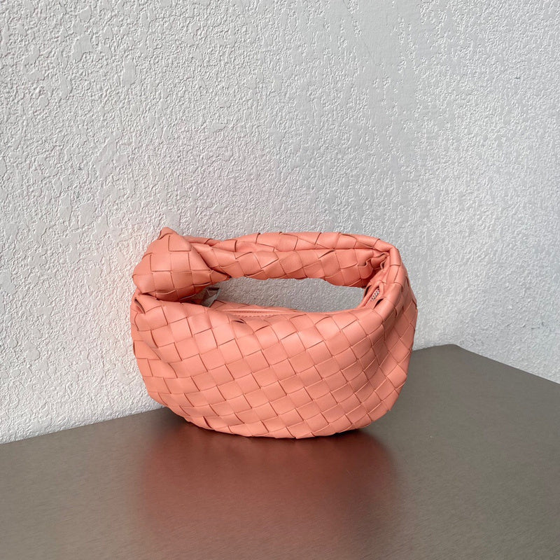 Glami- - BOV Bags - 410