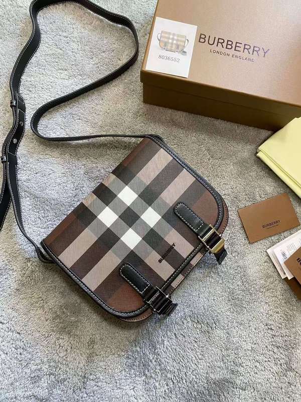 BBR Bags - Glami - 190