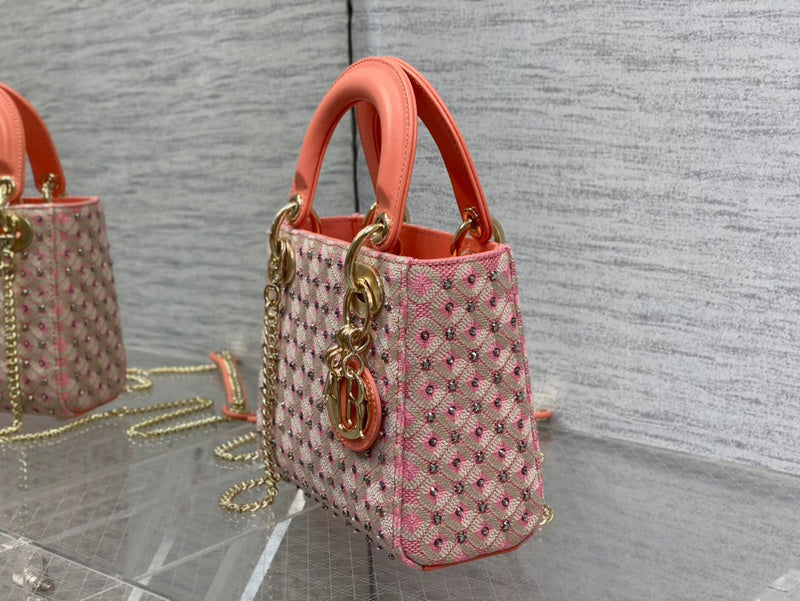 Glami - DOR Bags - 357