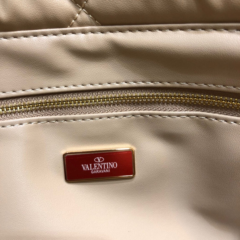 Satchel Bags - VTO Bags - 330