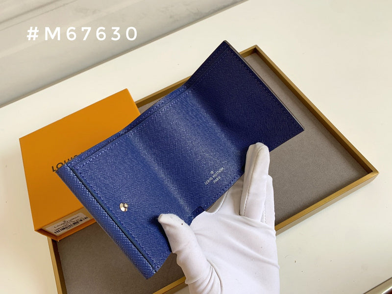 Satchel Bags - VL2 Bags - 330