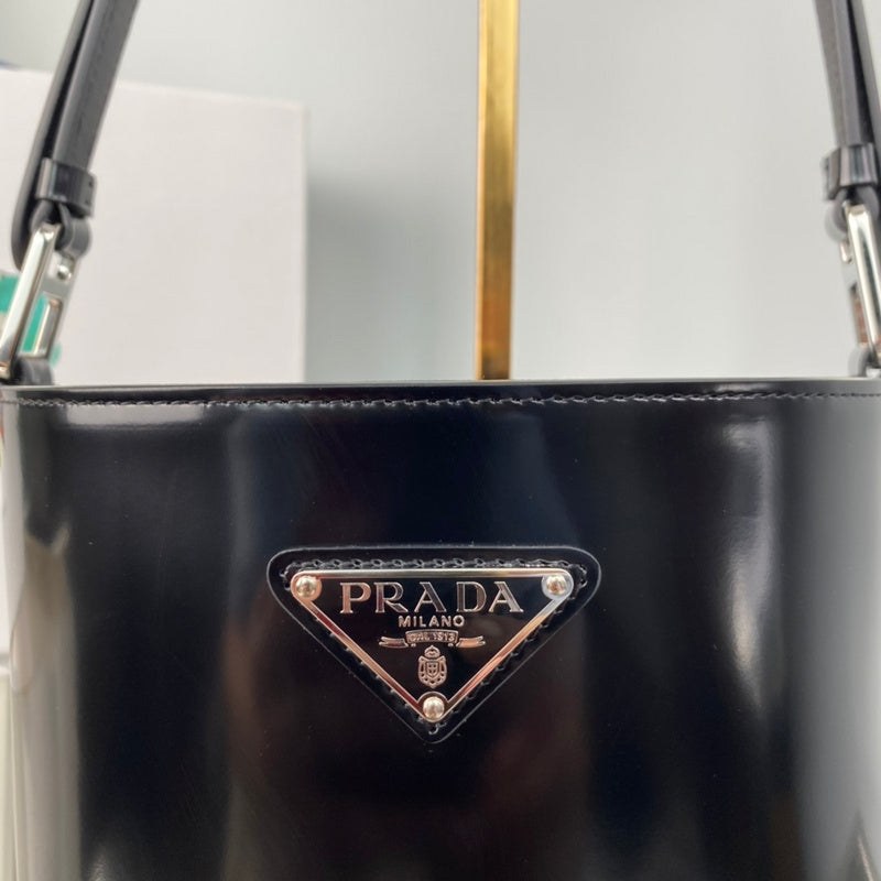 Glamy - PD Bags - 1372