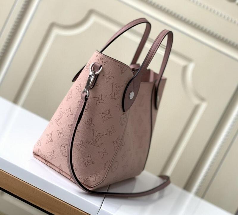 SAMC - LOV Bags - 1871