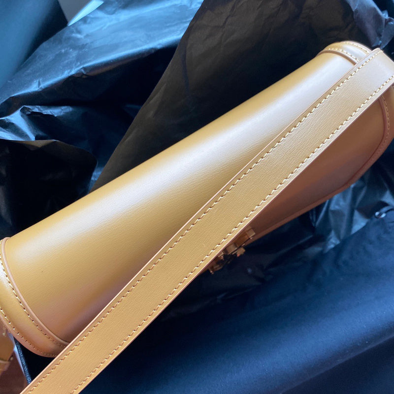 ELE - SLY Bags 029
