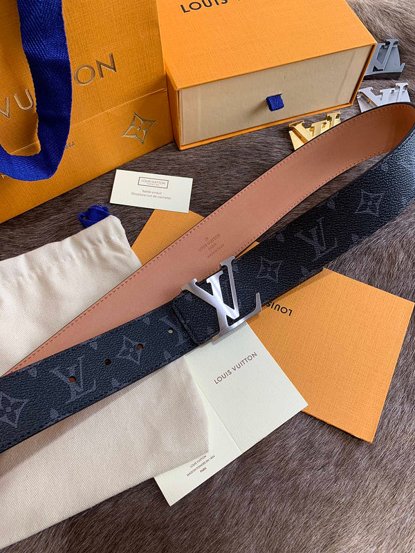 Satchel Bags - VL Belts - 263