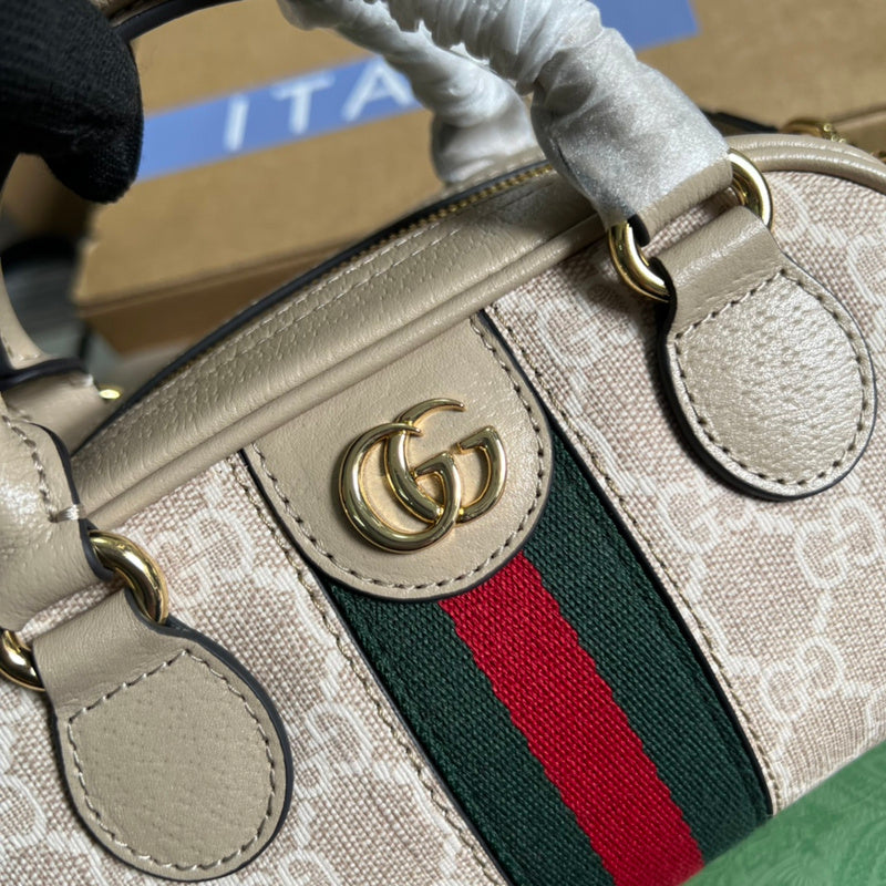 ELE - GG Bags - 916