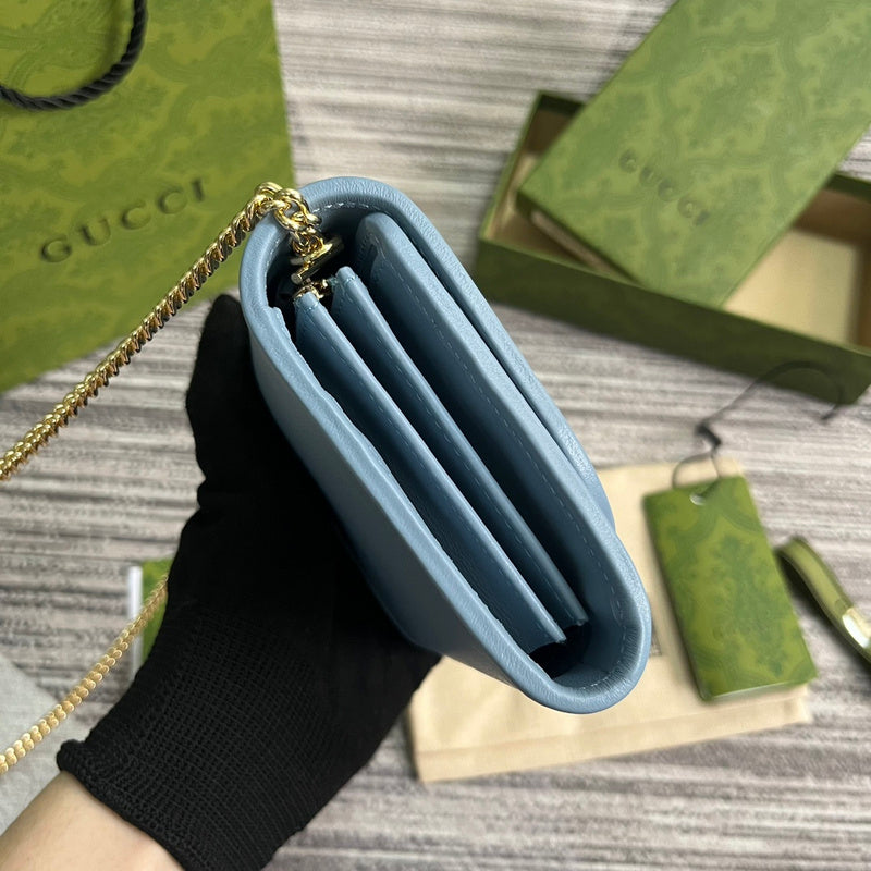 ELE - GG Bags - 594