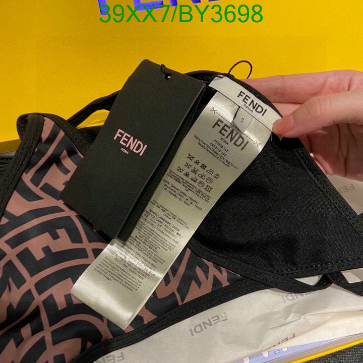 SAMC - FDE Swimsuits - 005