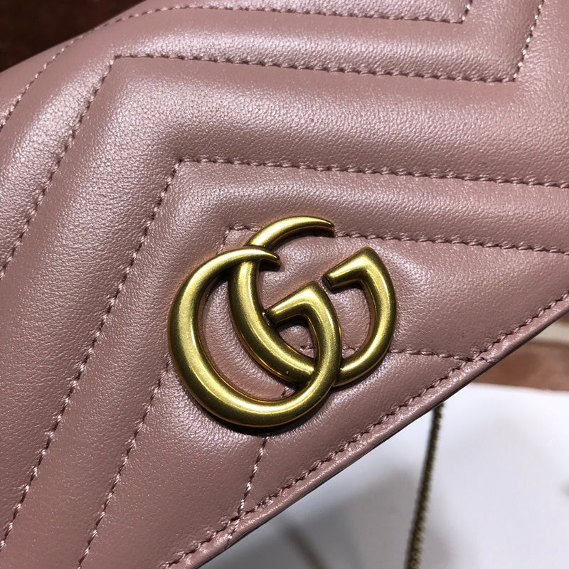 Glami Fashion - GCI Bags - 13168