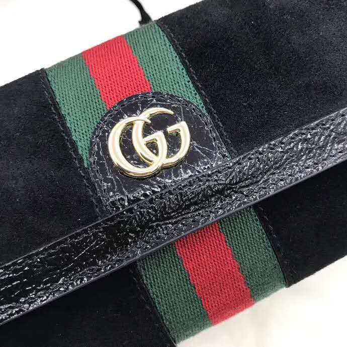 GlamI - GCI Bags - 721