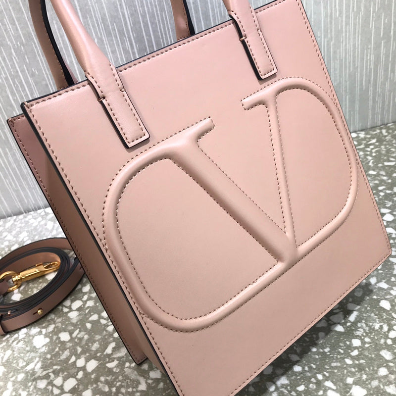Satchel Bags - VTO Bags - 398