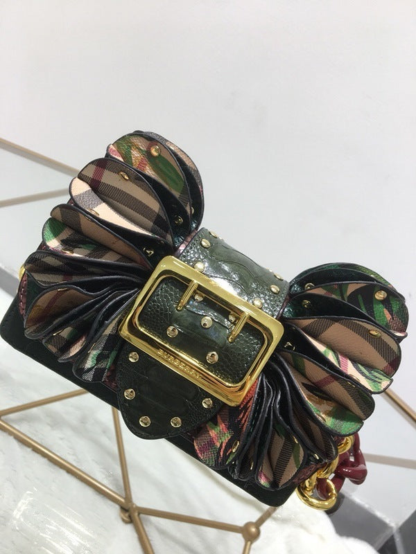 Glami Fashion -BBR Bags - 1109