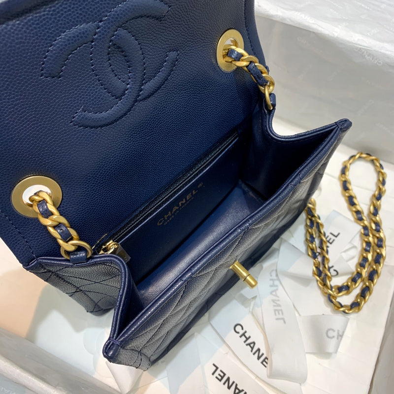 Satchel Bags - CHL Bags - 1610