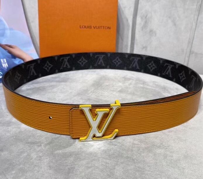 SAMC - Mix Belts - 329