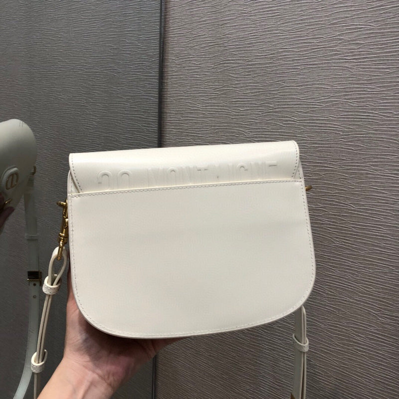 Glami Fashion - DIR Bags - 1188