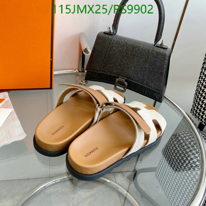 SAMC - HMS Women Shoes - 231