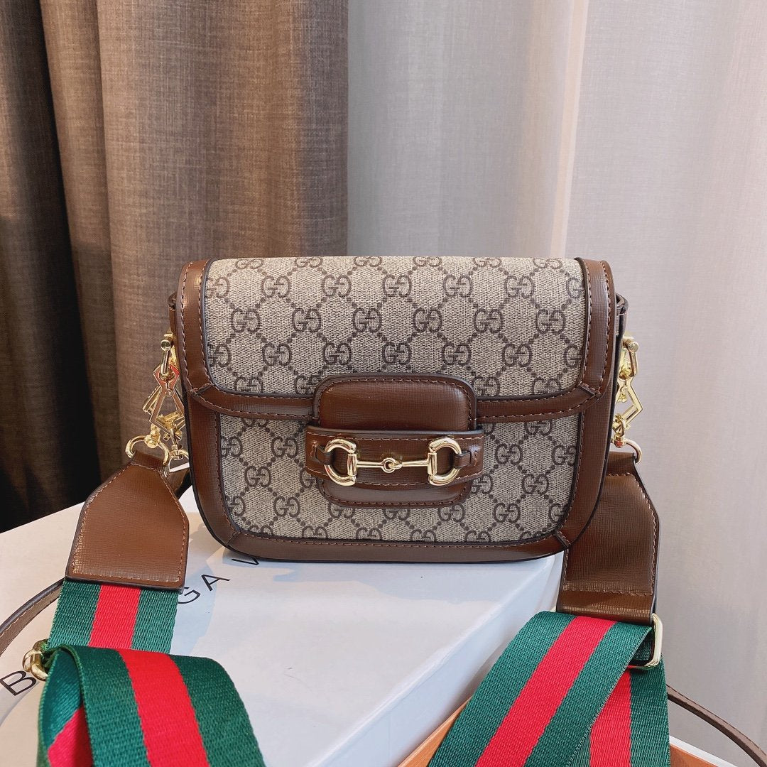 EN - New Arrival Bags GCI 044