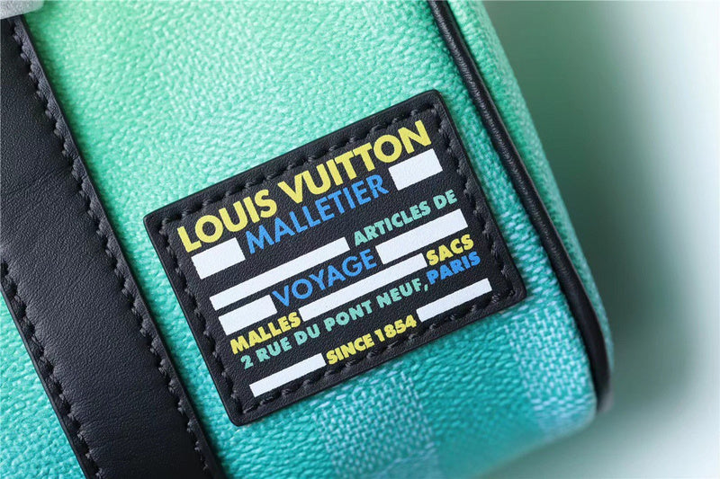 Glami Fashion Lu-Vi bags - 11264