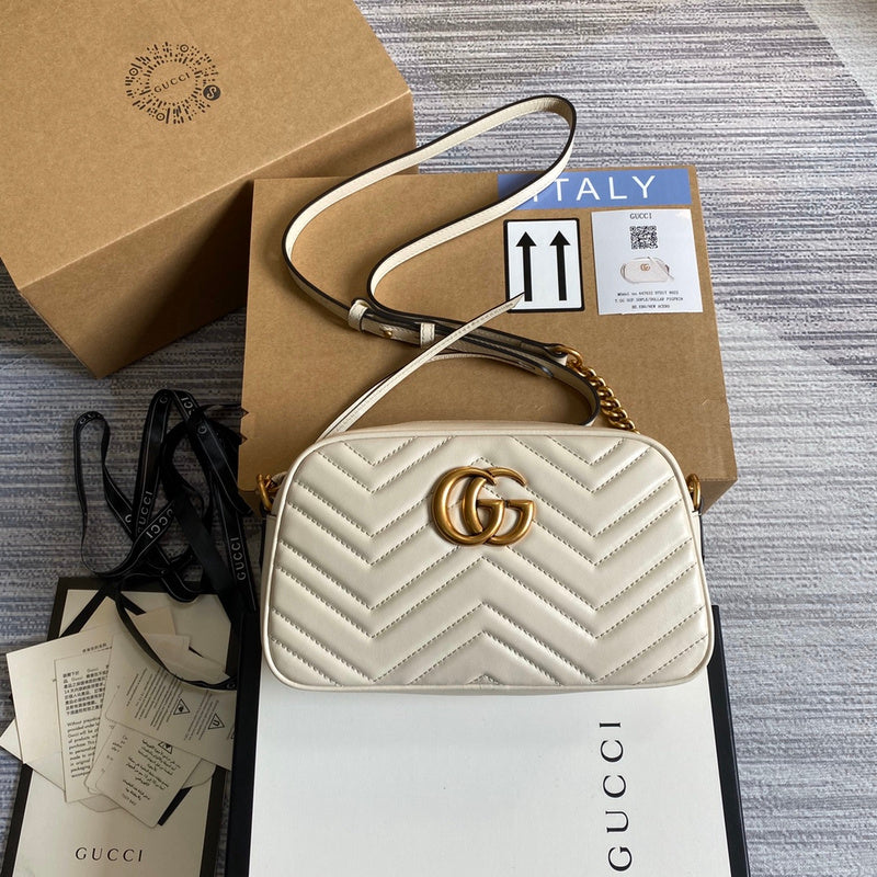 ELE - GG Bags - 2224