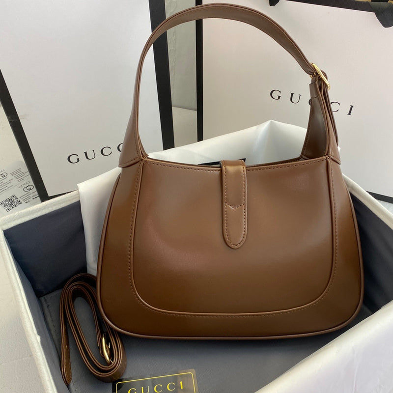 Satchel Bags - GCI Bags - 2069