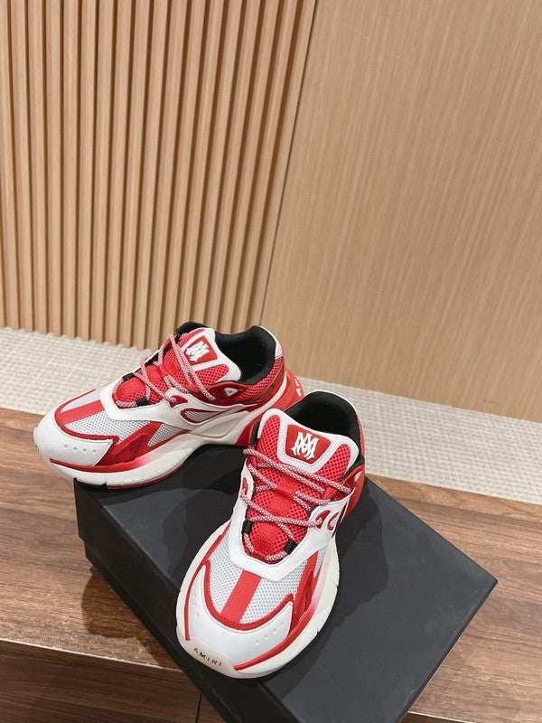 glami - AMIR Women Shoes - 175