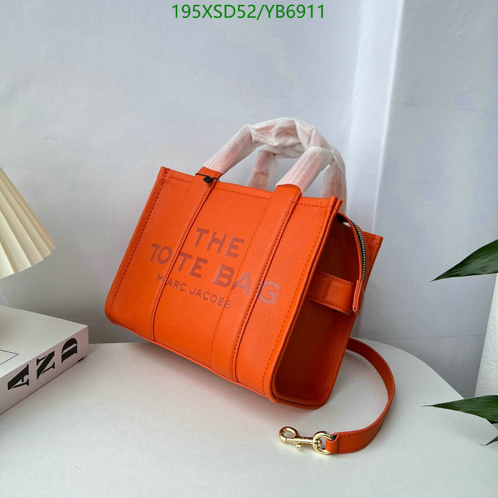 SAMC - MOJ Bags - 178
