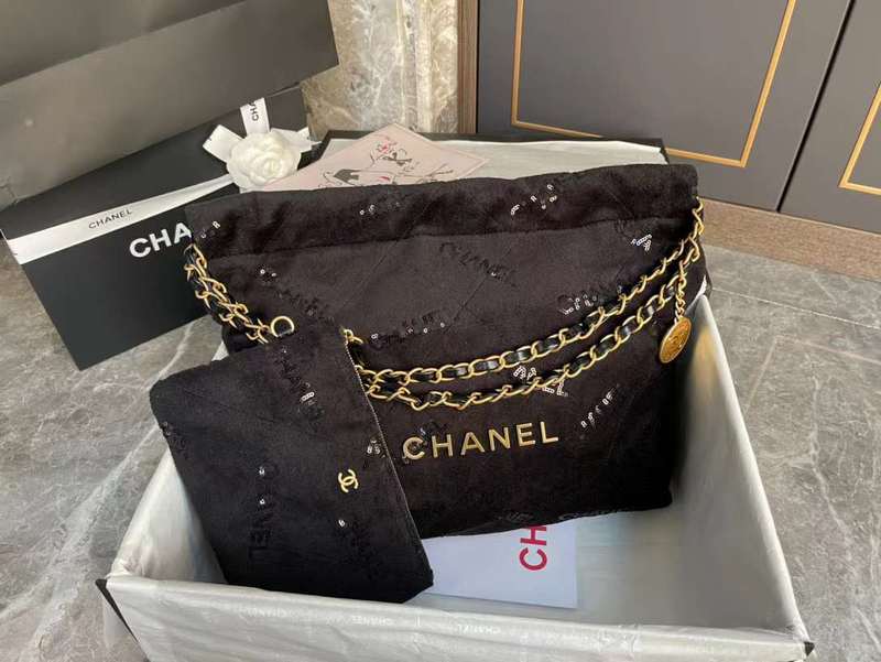 Satchel Bags - CHL Bags - 6138