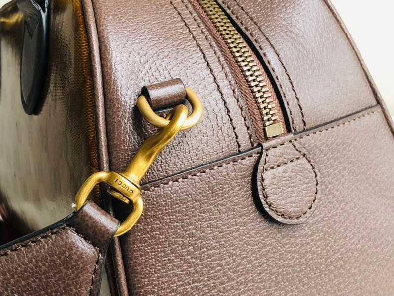 Satchel Bags - GCI Bags - 986