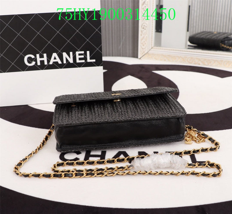 Glami - CHL Bags - 2942
